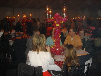 2006-11-18 21-36-54.JPG